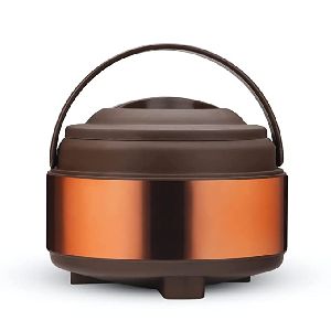 Oliveware Glory Insulated Casserole - 1200 ML