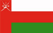 Oman