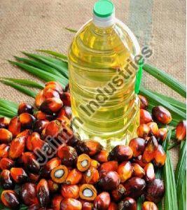 palm oil