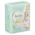 Pampers Premium Care Pants Diapers, XX-Large (64 Count)