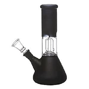 Perculator Bong