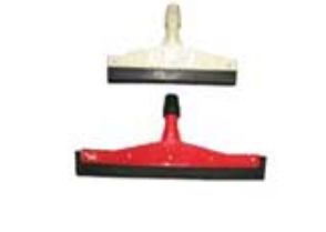 Plastic Heavy Duty Floor Squeegee