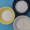 Potassium Bicarbonate