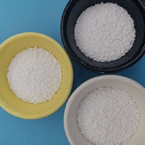 Potassium Bicarbonate