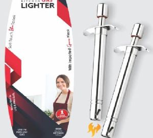 Power Gas Lighter