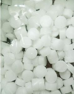 Pure Camphor Tablets