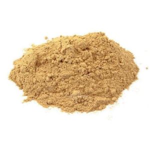 Pure Sandalwood Powder