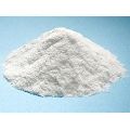 Pure Sodium Sulphate