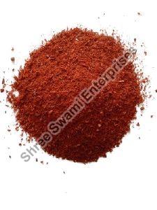 Red Sandalwood Powder