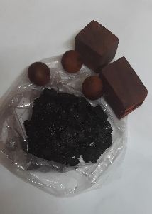 Red Sandalwood Powder