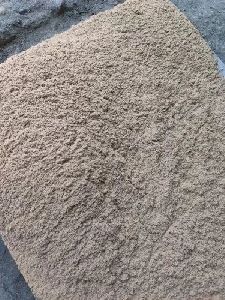 Red Sandalwood Powder