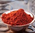 Red Sandalwood Powder