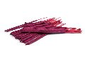 Rose Incense Sticks