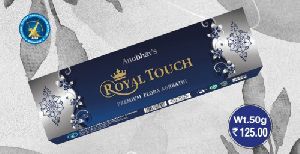 Royal Touch Flora Incense Stick