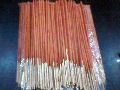 Sandalwood Incense Stick