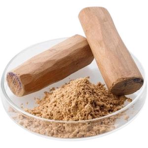 Sandalwood Powder