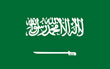 Saudi Arabia