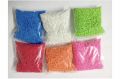 sodium laureth sulfate