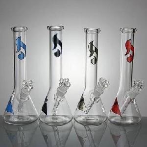 Smoking Bongs