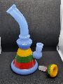 smoking bongs