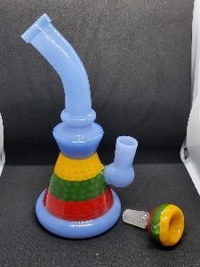 smoking bongs