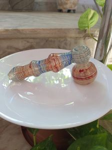 smoking glass bubblers