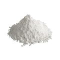 Grey Powder Soda Ash