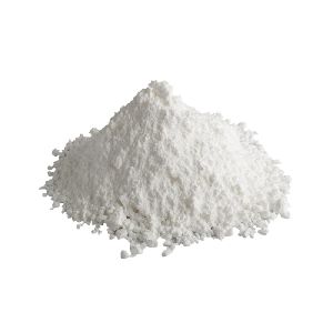 Soda Ash