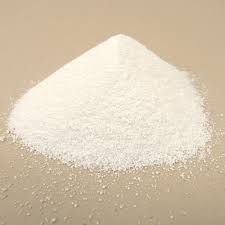 Soda Ash