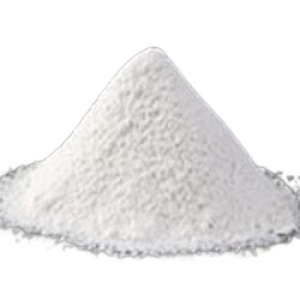 Soda Ash