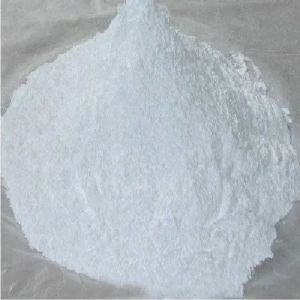 soda ash