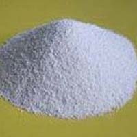 Soda Ash