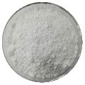 Soda Ash GHCL