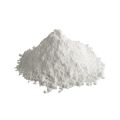 Light Soda Ash