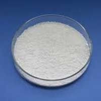 Soda Ash Substitute