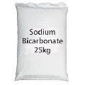 sodium bicarbonate