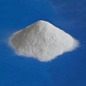 sodium bicarbonate