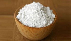 sodium bicarbonate