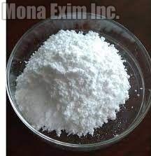 sodium bicarbonate