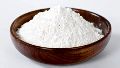 Sodium Bicarbonate