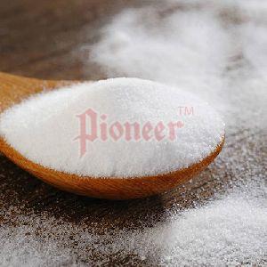 sodium bicarbonate