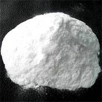 sodium bicarbonate