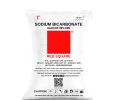 Sodium Bicarbonate