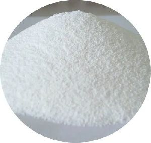 Sodium Carbonate Powder