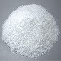 Sodium Lauryl Sulphate