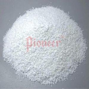 Sodium Lauryl Sulphate