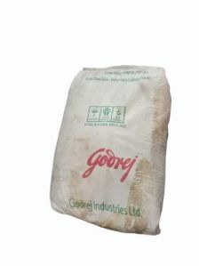 Sodium Lauryl Sulphate Powder