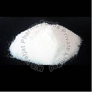 sodium sulphate