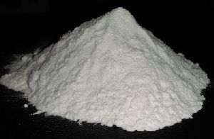 sodium sulphate