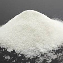 sodium sulphate